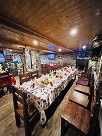 Hotel Elite House