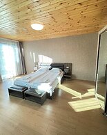 Hotel Elite House