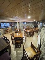 Hotel Elite House
