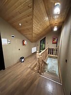 Hotel Elite House