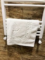 Hotel Elite House