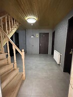 Hotel Elite House