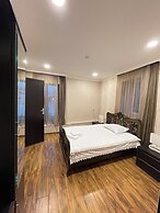 Hotel Elite House