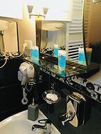 Hotel Elite House