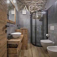 Chalet Ferrari in Ponte di Legno