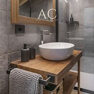 Chalet Ferrari in Ponte di Legno