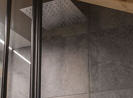 Chalet Ferrari in Ponte di Legno