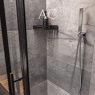 Chalet Ferrari in Ponte di Legno