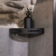 Chalet Ferrari in Ponte di Legno