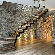 Chalet Ferrari in Ponte di Legno