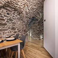 Chalet Ferrari in Ponte di Legno