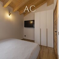 Chalet Ferrari in Ponte di Legno