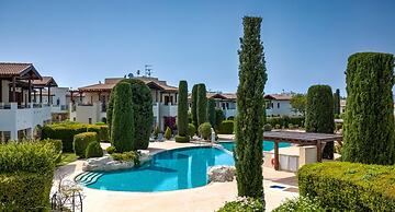 Apartment Db12 - Aether