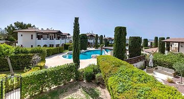 Apartment Db12 - Aether