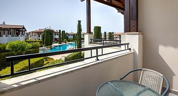 Apartment Db12 - Aether