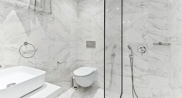 Apartment Db11 - Electra