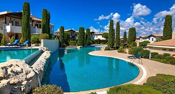 Apartment Db11 - Electra