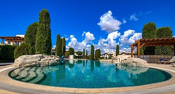 Apartment Db11 - Electra