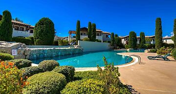 Apartment Db11 - Electra