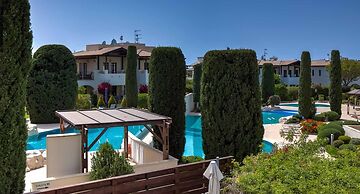 Apartment Db11 - Electra