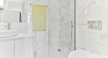 Apartment Db11 - Electra