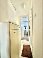 Family Apartment Andjelija