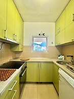 Family Apartment Andjelija