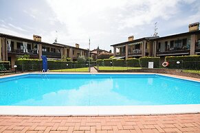 Appartamento Stefano