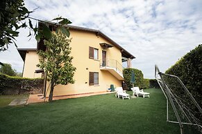 Appartamento Stefano