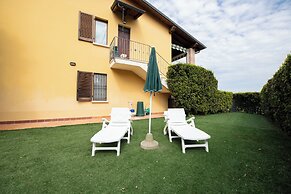 Appartamento Stefano