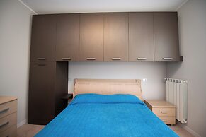 Appartamento Stefano