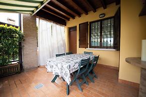 Appartamento Stefano