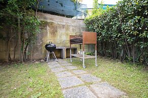 Appartamento Stefano