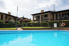 Appartamento Stefano