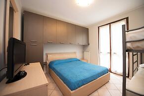 Appartamento Stefano