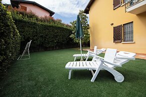 Appartamento Stefano