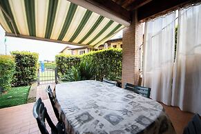 Appartamento Stefano