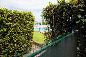 Appartamento Stefano