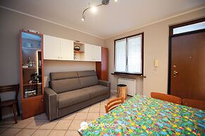 Appartamento Stefano