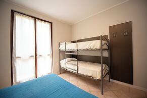 Appartamento Stefano