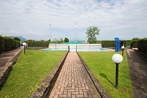 Appartamento Stefano