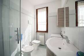 Appartamento Stefano