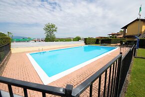 Appartamento Stefano