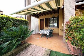 Appartamento Stefano