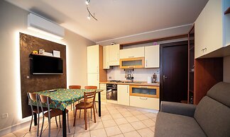 Appartamento Stefano