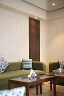 Pink Villa Boutique Hotel