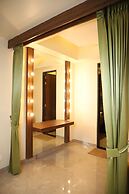 Pink Villa Boutique Hotel