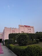 Pink Villa Boutique Hotel