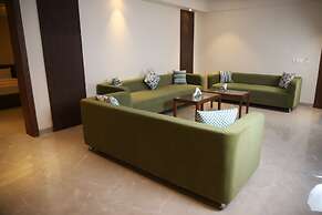 Pink Villa Boutique Hotel