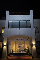 Pink Villa Boutique Hotel